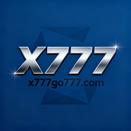 x777