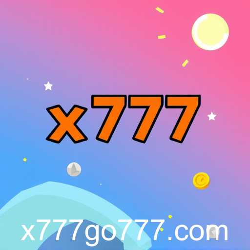 Gaming in the Digital Age: The Rise of x777