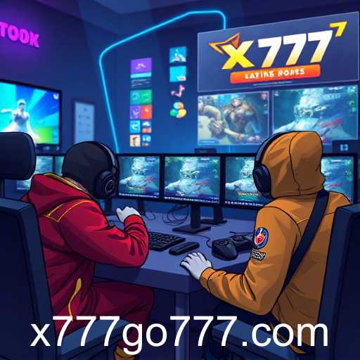 Gaming Evolutions and Trends