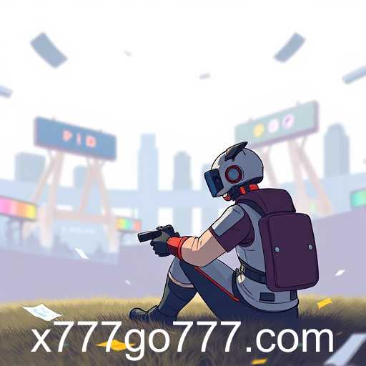 Gaming Boom in 2025 Driven by New Online Platforms