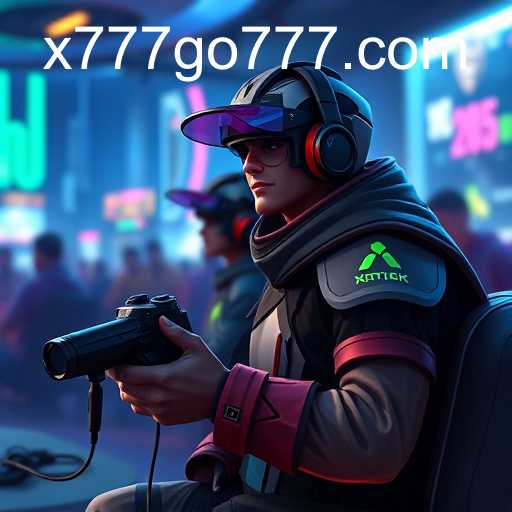 The Rising Impact of Online Gaming Platforms