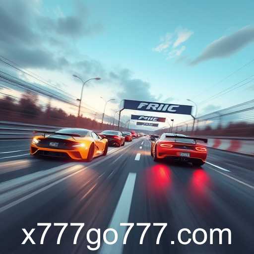 Online Gaming in a Digital Age