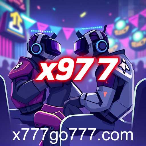 Online Gaming Evolution in Recent Years