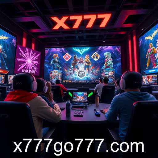 The Rise of Gaming Platforms in 2025