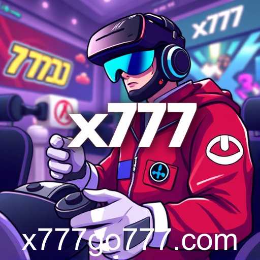 Exploring the Rise of x777 in Online Gaming